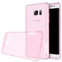 Nillkin Nature Series TPU case for Samsung Galaxy Note 7 order from official NILLKIN store